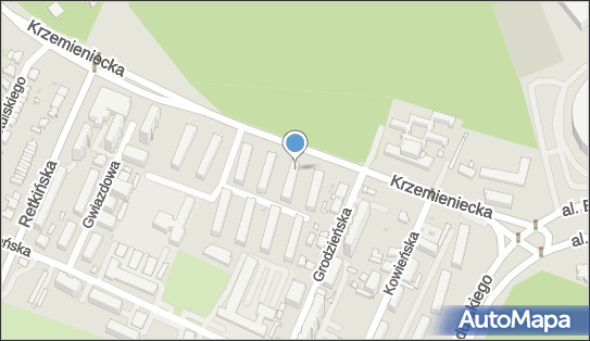 7271046845, PHU Marek Gustowski 
