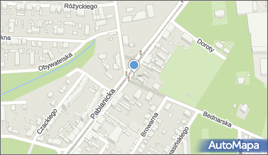 016144092, Danuta Sawicka 