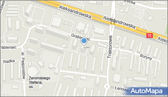 9471231838, pw Hanna Jankowska 