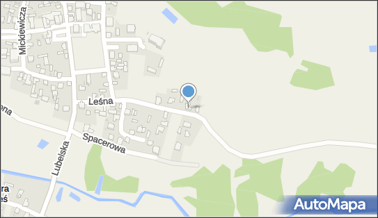 7131008603, Gospodarstwo Rolne 