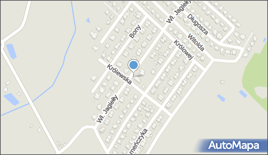 7161122829, Pradan Anna Pracz 