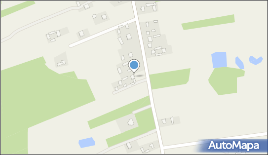 5372162374, Iza Tran 