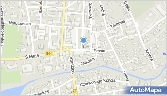 9191219233, Kicun Lilla 