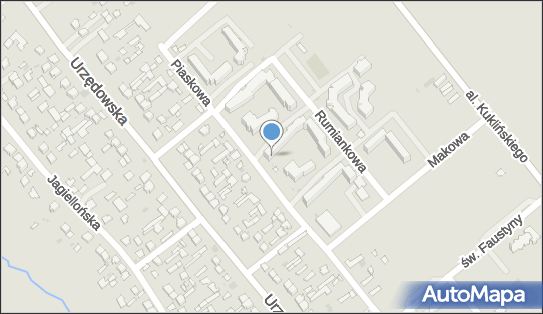 7151664486, Jan 