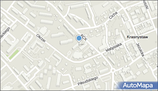 5641104730, Wypych Teodozja 