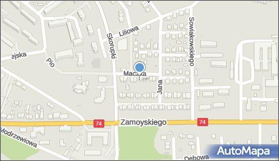 8621592314, Movsisyan Yeranuhi 