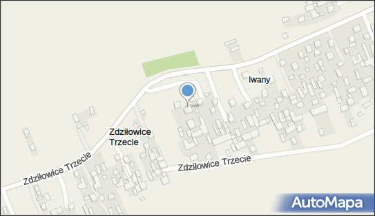 8621070484, Skup i Sprzedaż Zwierząt i Płodów Rolnych Michałek Jan 