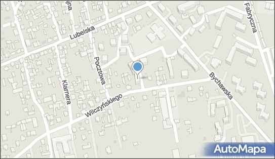 7171144442, Gospodarstwo Rolne 