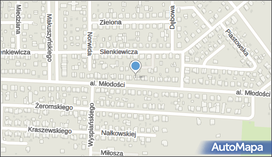 431149599, Matis 