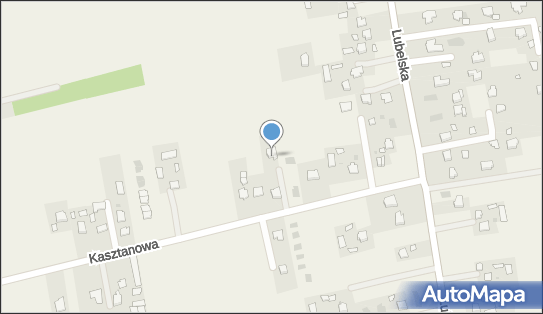 Firma Prywatna, ul. Kasztanowa 22, Jakubowice Konińskie 21-003 - Przedsiębiorstwo, Firma, NIP: 7121276756