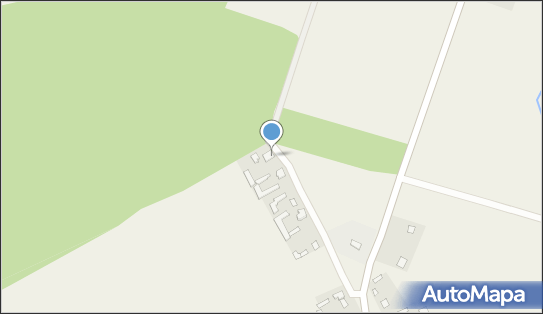 Firma Prywatna, Zofian 2, Zofian 21-134 - Przedsiębiorstwo, Firma, NIP: 7141346862