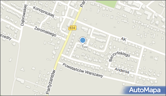7131770593, Krzysztof Pawełczak 
