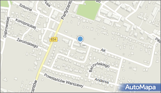 7131447277, Gospodarstwo Rolne 