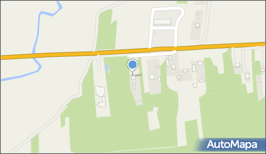 Firma Prywatna, Pełczyn 186, Pełczyn 21-044 - Przedsiębiorstwo, Firma, NIP: 7132148128