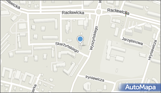 7131814244, Leonarda Świetlicka 