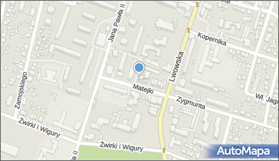 9211326281, Koper Tatiana 