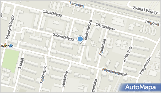 7131200559, Czaplicka Rita 