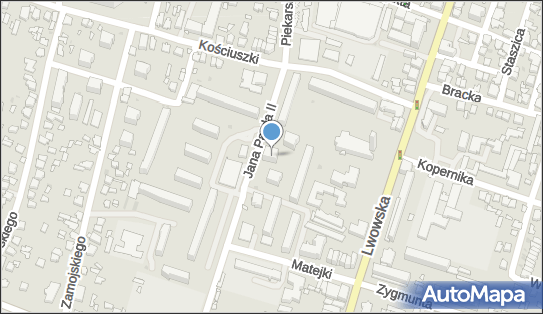 9211154064, Cuch Alfreda 