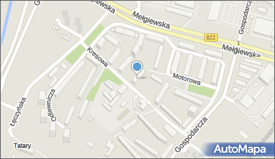 9461801352, Bożenna Groszek 