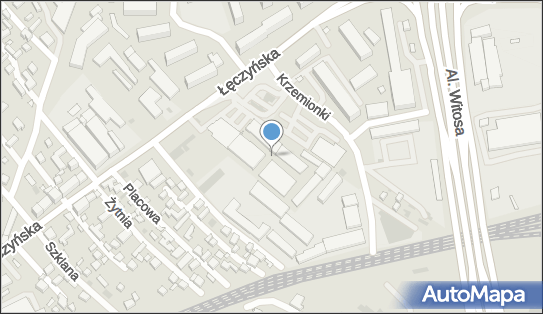 7122076628, Caminus 