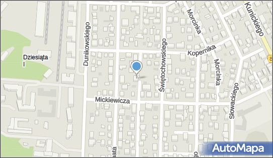 9461832996, Mirlenium 