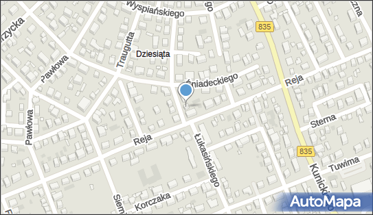 9462253929, Grzegorz Adamczyk 