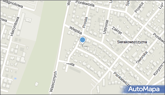 7122774479, Rybachuk Nadiya 