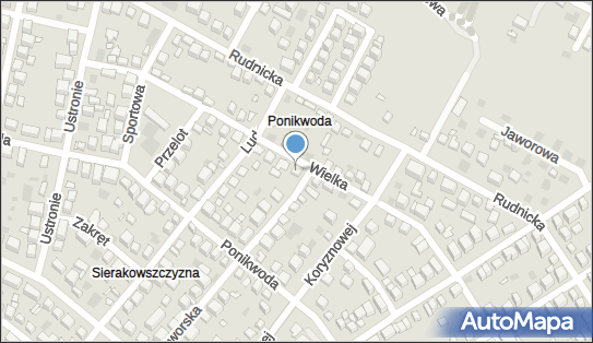 7122774456, Volodymyr Berezos 