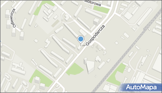 7151739540, Volodymyr Leyko 