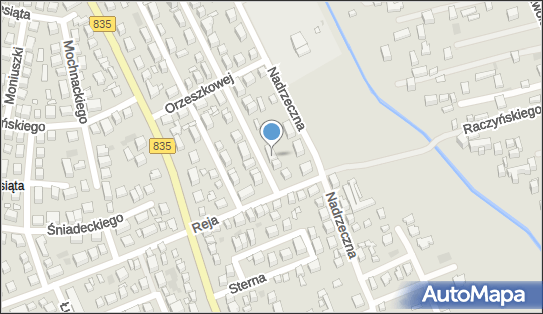 9462534226, Paweł Adamczyk 