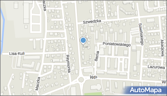 9221062381, Marzanna Regulska 