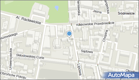7131853474, Mariusz Filipek 