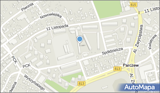 5391031064, Łopacka Grażyna 