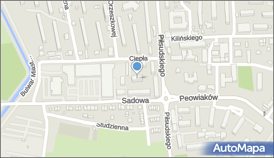 9221535649, Nowicka Bogumiła 