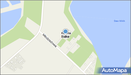5391002068, Bartosiewicz Alicja-Danuta 