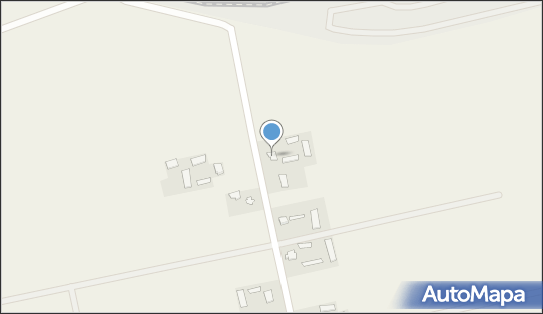 9211010572, Zagrocka Marzena 