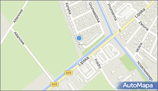 9211419373, Janusz Barbara 
