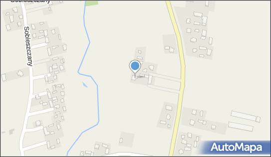 Firma Prywatna, Sobieszczany-Kolonia 48, Sobieszczany-Kolonia 24-222 - Przedsiębiorstwo, Firma, NIP: 7131656928