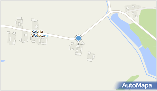 9211011169, Przykora Henryk 