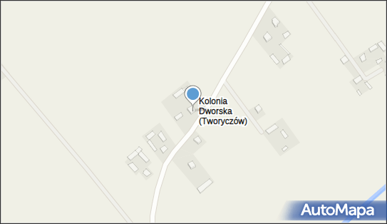 9222128432, Stadnicka Alina 