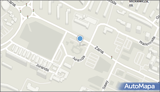 Firma Prywatna, ul. Tomasza Zana 29, Lublin 20-601 - Przedsiębiorstwo, Firma, NIP: 5641749349
