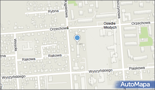 5371134269, Beń Zbigniew 