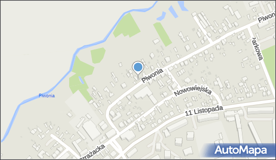 5391296733, Czarnacka Małgorzata 