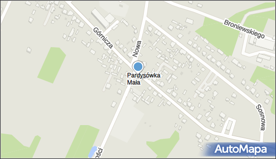 9181087787, Naklicka Hanna 