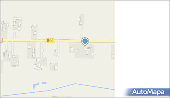 950066383, Sielnicka Danuta 