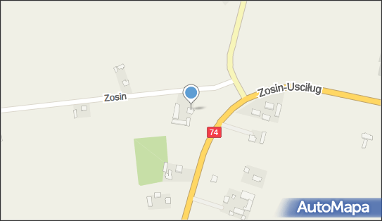 9191594741, Zofia Bogucka 