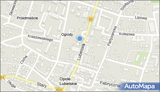 7171578850, Edu Szkoła Szybkiego Czytania i Technik Pamięciowych Ewa Kalus 