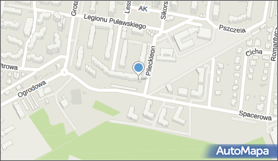 7161001899, Jaszar Alfred 