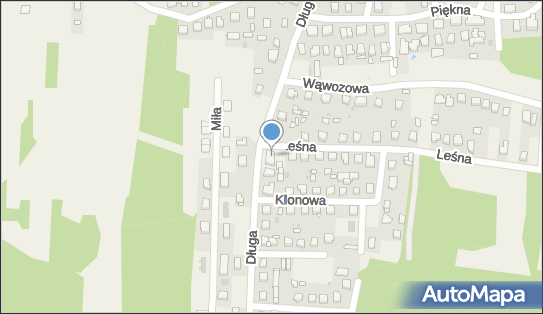7162360123, Lucyna Surowiecka 