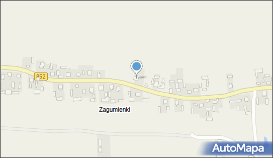 9211375813, Dorota Jerzy 